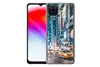 MuchoWow® Handyhülle Schutzhülle Hülle für Samsung Galaxy Produktbild-Vorschau 2