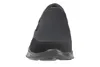 Skechers Buty Equalizer Persistent, 51361bbk Podgląd zdjęcia produktu 39