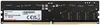 ADATA DDR5 5600 U-DIMM, 8 GB, 1 x 8 GB, DDR5, 5600 MHz, Produktbild-Vorschau 2