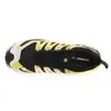 Salomon Obuv Xa Pro 3d V9 Gtx, 474686 Náhľad obrázku produktu 3