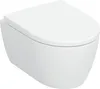 GEBERIT 503048008 iCon Set WWC Tiefsp., verk., geschl. Produktbild-Vorschau 1