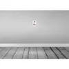 vianmo Blechschild 18x12 cm Firma Opa GmbH kostenfrei Oma Produktbild-Vorschau 2