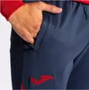 Pantalon Joma Championship Vii 103200336 Voir les images du produit 7
