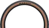 Maxxis Minion DHR II 27,5x2,40 WT (61-584) EXO TR SkinWall Podgląd zdjęcia produktu 6
