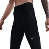Nike Tempo Flash 7/8 Tight Damen Produktbild-Vorschau 3