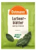 Lorbeerblätter Produktbild-Vorschau 1