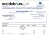 Olivenöl 3 Liter aus Kreta - Cretalèa, hoher Produktbild-Vorschau 7