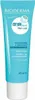 Bioderma ABCDerm Péri-oral trattamento topico del contorno Anteprima dell’immagine prodotto 2