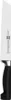 Zwilling 35145-007-0 - Messer-Set - Edelstahl - Kunststoff Produktbild-Vorschau 5