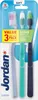 Jordan Clean Smile 3Er-Pack Weich / 0192 Produktbild-Vorschau 1