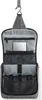 reisenthel toiletbag twist silver Produktbild-Vorschau 2