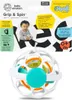 Baby Einstein Grip & Spin Oball Leicht zu greifendes Produktbild-Vorschau 5
