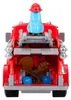 Disney Pixar Cars JFL54 auto giocattolo Anteprima dell’immagine prodotto 6