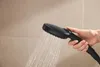 Grohe Vitalio Comfort 250 Système de douche avec mitigeur Anteprima dell’immagine prodotto 3