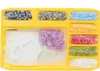 Hama Perlen 3047 Bügelperlen Allround, Geschenkpackung mit Produktbild-Vorschau 9