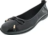Josef Seibel Fenja 09 74809791105 (37/schwarz) Produktbild-Vorschau 5