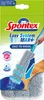 Spontex Easy System Max Mop di ricambio Anteprima dell’immagine prodotto 1