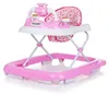 Chipolino Lauflernhilfe Little Cow Räder Stopper Produktbild-Vorschau 2