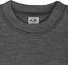 normani 2er Set Baby Kurzarmbody aus Wolle Produktbild-Vorschau 3
