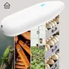X-Sense Smart Wifi Hygrometer Bundle - 3 Stück und Produktbild-Vorschau 3