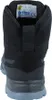 Atlas Flash 6905 XP Boa S3 ESD schwarz/grau Gr. 44 Produktbild-Vorschau 9