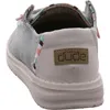 HEYDUDE Hey Dude Wendy Boho Damen blau 37 Produktbild-Vorschau 56