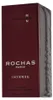 Rochas Man Intense parfémovaná voda pre mužov 100 ml Náhľad obrázku produktu 15
