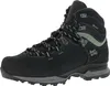 HANWAG Tatra Light Bunion Lady GTX 492494 Petrol/Mint 40.5 Produktbild-Vorschau 1