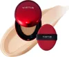TIRTIR Mask Fit Red Cushion 23N Sand (Mini) Voir les images du produit 10