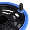 Kraftstofffilter RIDEX 9F0121 Dieselfilter für OPEL COMBO Produktbild-Vorschau 5