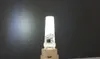 LUMILED LED žiarovky G9 Sada 4 LED diód 5W = 50W 6500K Náhľad obrázku produktu 7