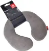 Hamax HAM590005 - Neckroll - Gray Voir les images du produit 1