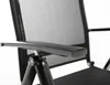KETTLER Legato Curve Silver-Line Multipositionssessel, Produktbild-Vorschau 6