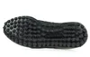 Boty ADIDAS LA TRAINER II J Náhled obrázku produktu 5