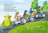 Das kleine WIR in der 1. Klasse Produktbild-Vorschau 8