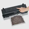 Severin FS 3610 Vakuumiergerät Produktbild-Vorschau 13