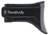 Therabody ThermBack LED Náhled obrázku produktu 9