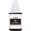Canon GI-490 BK schwarz Produktbild-Vorschau 1