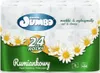 Papier toaletowy Jumbo 24 rolki Náhled obrázku produktu 1