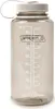 Nalgene Sustain Tritan BPA-freie  Trinkflasche  aus 50% Produktbild-Vorschau 1