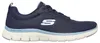 Skechers Calzado Flex Appeal Brilliant View, 149303NVBL Vista previa de la imagen del producto 82