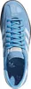 Adidas Schuhe Handball Spezial, BD7632 Produktbild-Vorschau 33