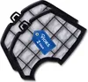Motorfilter 2x Motorschutzfilter Filtergitter für Kobold Produktbild-Vorschau 1