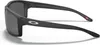 Oakley Gibston OO9449 944903 Linsendurchmesser: 61 Produktbild-Vorschau 11