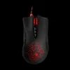 Maus A4TECH BLOODY Blazing A90A Activated A4TMYS47224 - Produktbild-Vorschau 5