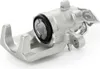 RIDEX 78B0750 Bremssattel Hinten Links Hinten für RENAULT Produktbild-Vorschau 4