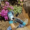 Gardena smart Irrigation Control Sensor Set Produktbild-Vorschau 14