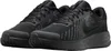 Chaussures Nike Revolution 7 HM9594002 Voir les images du produit 11
