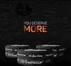 The Shave Factory – Exklusive Matte Clay Taper De Luxe 99 – Anteprima dell’immagine prodotto 3