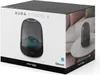Harman/Kardon Aura Studio 4, Kabellos, 100 W, 45 - 20000 Produktbild-Vorschau 4